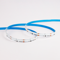 5m Hagemann COB SPI 24 LED-Streifen I RGB I 45W/5m -...
