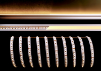 5m Hagemann 5050 + 2835 24V LED-Streifen I RGB+CCT I...
