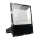MiBoxer FUTT02 LED-Fluter 50W RGB+CCT 2.4GHz 4800LM