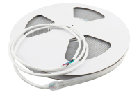 DEKO-LIGHT LED Stripe - Facade Long Run, COB, 48V, 15W/M,...