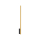 LASER WALL XL Wandleuchte gold