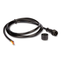 Hagemann Anschlusskabel zum Controller 1m 3-polig CCT/...
