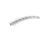 2m LED Aluminiumprofil biegbar GSTP241