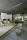 2m LED Aluminiumprofil RIGA G Silber