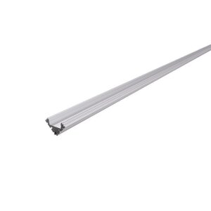 Profil, Eck-Profil EV-04-12, 12 - 13,3 mm LED Stripes,...