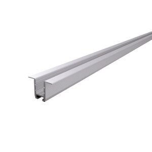 Profil, Trockenbau-Profil, Wand-Decke ET-03-10, 12mm LED...