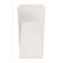 Wandaufbauleuchte, Canopus, 16 W, DIM, 2000-3000 K, Weiß, 220-240 V/AC