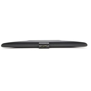 Wandaufbauleuchte, Apodis 800 mm, DIM, 10,8 W, 3000K, Gold, 220-240 V/AC