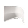 Wandaufbauleuchte, FLY II, 4 W, DIM, 3000 K, Weiß, 220-240 V/AC