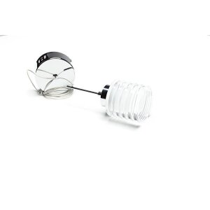 Pendelleuchte, Lucy, 6,4 W, DIM, 3000 K, 220-240 V/AC