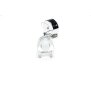 Pendelleuchte, Lucy, 6,4 W, DIM, 3000 K, 220-240 V/AC