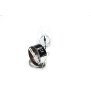 Pendelleuchte, Lucy, 6,4 W, DIM, 3000 K, 220-240 V/AC