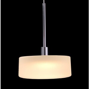 Pendelleuchte, Raphaelle, 6,6 W, DIM, 3000 K, 220-240 V/AC