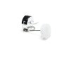 Pendelleuchte, Raphaelle, 6,6 W, DIM, 3000 K, 220-240 V/AC