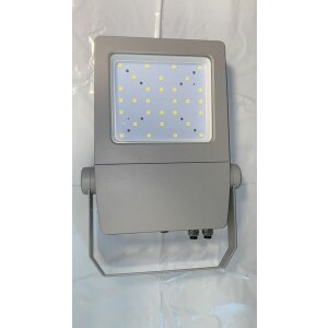 HAGEMANN LED Hallenfluter Sirius 250W - 35000lm...