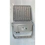 HAGEMANN LED Hallenfluter Sirius 150W - 30000lm Kaltweiß 5000K IP66