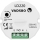 VADSBO VD | Modell: LD220 | Tastdimmer - 1-200W (weiß)