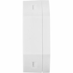 VADSBO LDN200 Tastdimmer - 0-200W, ohne Nullleiter...