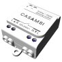 CASAMBI CBU-ASD DALI Controller - 6mA  (weiß)