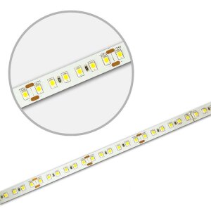 LED HEQ825 Flexband Classic, 24V DC, 16W, IP20, 2500K, 5m...