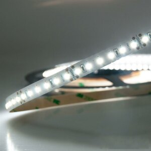 LED HEQ840 Flexband Classic, 24V DC, 16W, IP20, 4000K, 5m...