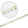 LED HEQ840 Flexband Classic, 24V DC, 16W, IP20, 4000K, 5m Rolle, 120 LED/m