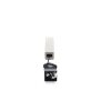 Pendelleuchte, Polaris, 1x max. 35 W GU10, Grau, 220-240 V/AC