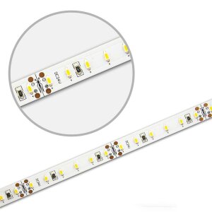 LED CRI942 Flexband, 24V DC, 15W, IP20, 4200K, 5m Rolle,...