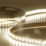 LED CRI930 Flexband, 24V DC, 15W, IP20, 3000K, 5m Rolle, 120 LED/m