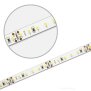 LED CRI930 Flexband, 24V DC, 15W, IP20, 3000K, 5m Rolle, 120 LED/m