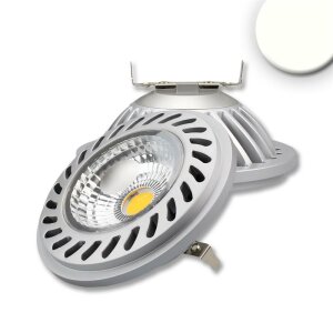 AR111 G53 COB Spot 15W 75° neutralweiß