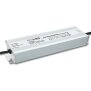 LED PWM-Trafo 24V/DC, 10-200W dimmbar, IP67, SELV