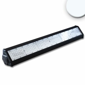 LED Hallenleuchte LN 150W, 30°, IP65, 1-10V dimmbar,...