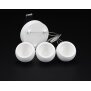 Pendelleuchte, Heze III, 16,5 W, 3000 K, Weiß, 220-240 V/AC