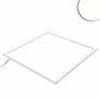 LED Panel Frame 625, 40W, neutralweiß