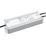 LED PWM-Trafo 24V/DC, 0-400W, 1-10V dimmbar, IP67, SELV