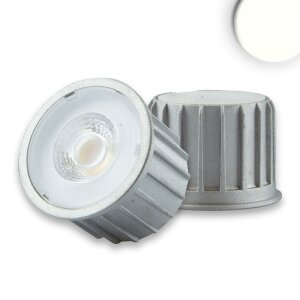 LED Spot GU10, 5W, 38°, 4000K, externe Anschlussbox,...