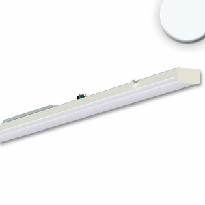 FastFix LED Linearsystem IP54 Modul 1,5m 25-75W, 5000K,...