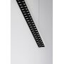 Pendelleuchte, Office Three Up and Down, 60 W, DALI 2.0, 4000 K, Weiß, 200-240 V/AC