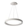 Pendelleuchte, Merope 480 mm, 35 W, DIM, 3000 K, Weiß, 220-240 V/AC
