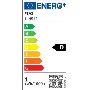 LED SOLAR Weg- und Gartenleuchte mit Helligkeitssensor, 1.3W, IP54, warmweiß