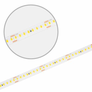 LED HEQ927 Flexband High Bright, 24V DC, 12W, IP20,...