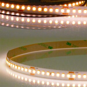 LED HEQ927 Flexband High Bright, 24V DC, 17W, IP20,...