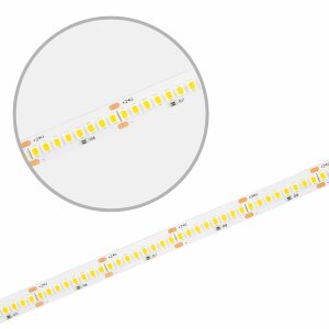 LED HEQ927 Flexband High Bright, 24V DC, 22W, IP20,...