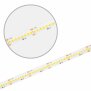 LED HEQ927 Flexband High Bright, 24V DC, 22W, IP20, 2700K, 135 lm/W, 5m Rolle, 240 LED/m