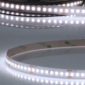 LED HEQ960 Flexband High Bright, 24V DC, 17W, IP20,...