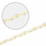 LED HEQ960 Flexband High Bright, 24V DC, 22W, IP20, 6000K, 150 lm/W, 5m Rolle, 240 LED/m