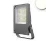 LED Fluter HEQ 50W, 110°, 4000K, IP66