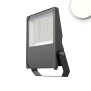 LED Fluter HEQ 100W, 110°, 4000K, IP66