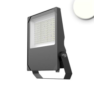 LED Fluter HEQ 100W, 30°, 4000K, IP66